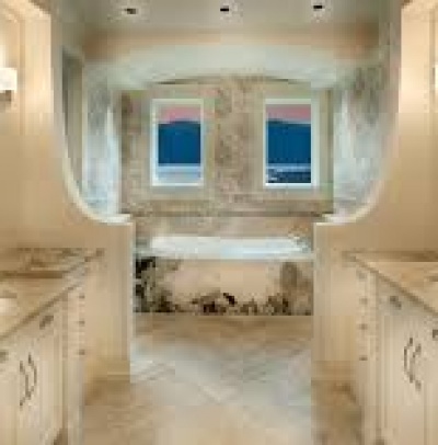 The properties of marble and values ​​enhance life
